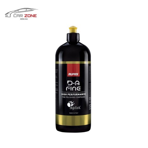Rupes fine high - rupes,