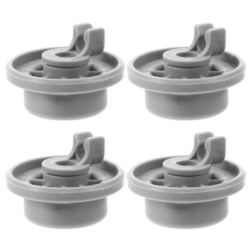 Pcs basket rollers kitchen - basket,