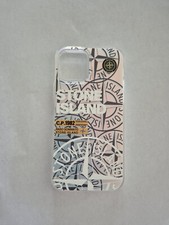 📱 Coque iPhone Stone Island