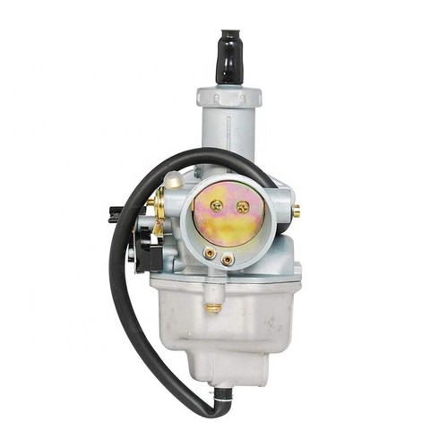 Carburateur carburetor pour - carburateur,