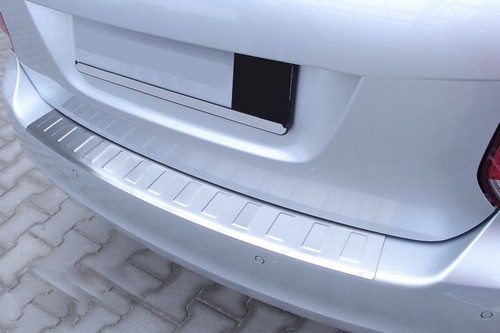 Inox mat protection convient - mat,