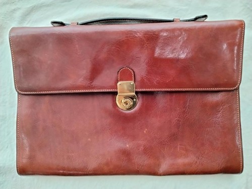 Brooks brothers sac - brooks,