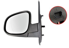 pour RENAULT KANGOO (2013- )