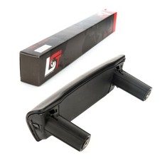 Poignées Kit Avant Gauche