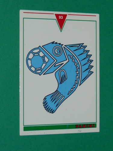358 sporting club - #358,
