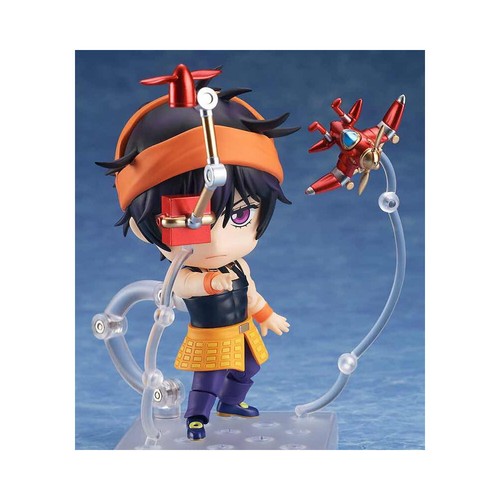 Nendoroid jojo s - -, jojo's