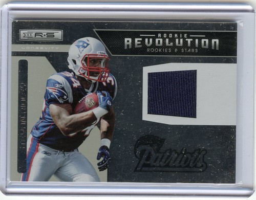 2011 rookies stars s - 2011,
