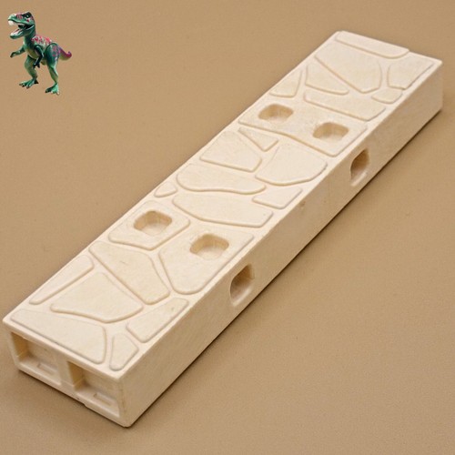 Playmobil colonne pierre - en,