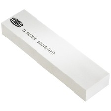 Pierre À Affûter Tyrolit