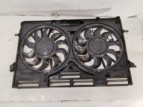 214816rc0a ventilateur - 214816rc0a,