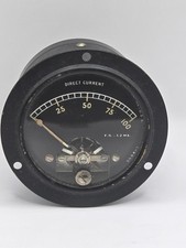 instrument aéronautique avion