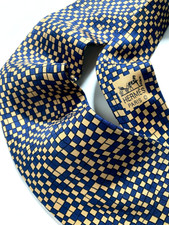 HERMES VINTAGE MOSAÏQUE