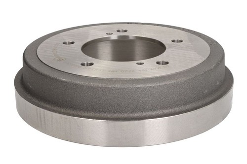 Tambour frein 94037800 pour - tambour,