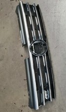 VW Tiguan II 5NA Calandre avant Grille R-Line Oem 5NA853653 5NA853653B