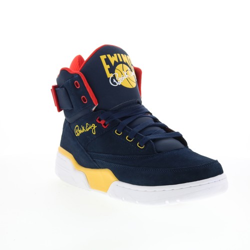 Ewing athletics bijou - ewing,