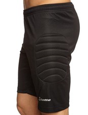 Lotto Sport Hommes Shorts