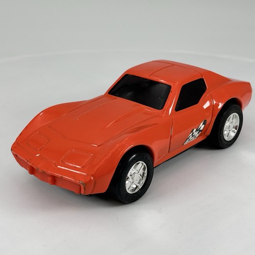 Vintage tonka 1975 action - 1975,