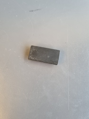Citroen cache obturateur - /,
