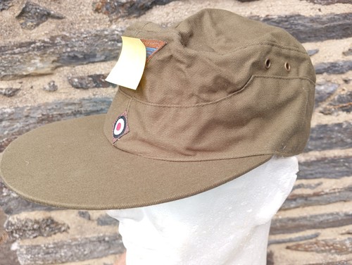 Ww2 allemagne casquette - allemagne,