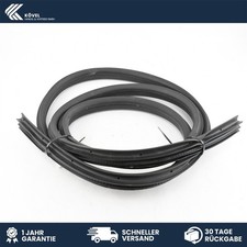 Joint De Porte Caoutchouc D'Entrée Gauche Ford C-Max 2 DXA AM51-U20530-BE