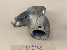 pipe a eau pour Sym GTS 125