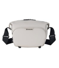 SAC À BANDOULIÈRE VANGUARD