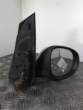 Retroviseur droit FORD KA 2 PHASE 2 Crystal (9VGA) 1751714