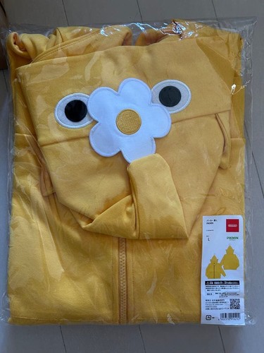 Chemise parka capuche - chemise,