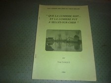 YVES TANGUY QUE LA LUMIERE