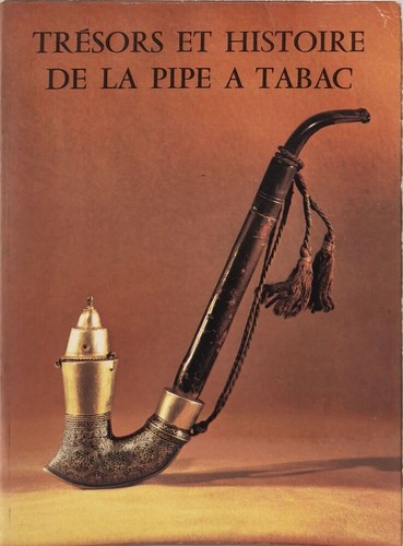 Trésors histoire la - trésors,