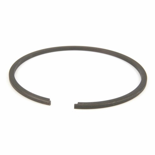 Set polini bandes élastiques - polini,