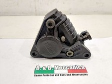 Pinces Outil Arrière Brembo