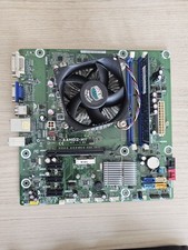 Carte mère hp AAHD2-HY