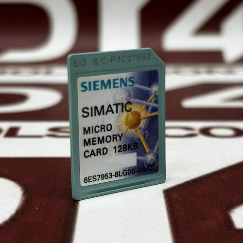 6es7953 8lg00 0aa0 siemens - |,