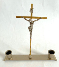 Croix De Table Sacrée