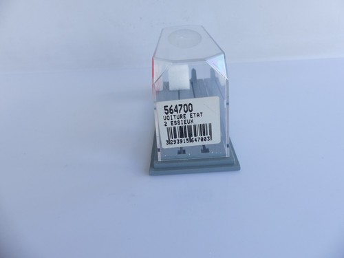 564700 jouef france - 564700,