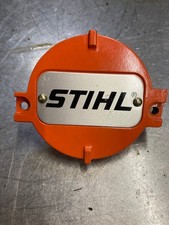 Carter de lanceur (ORIGINE)