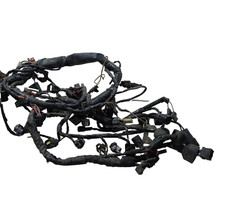 KAWASAKI Z 750 S 2005 2006