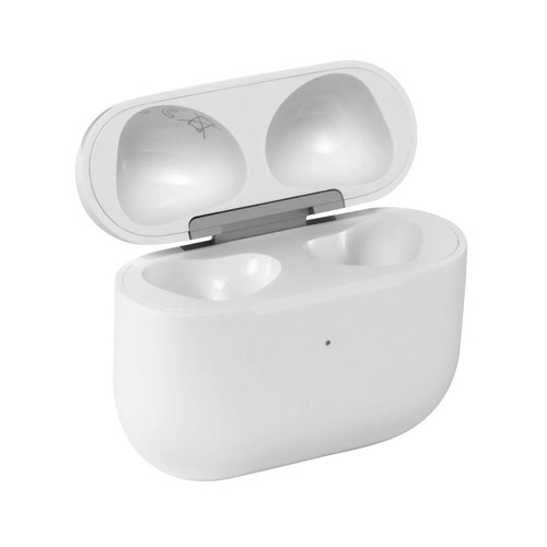 Boitier charge apple - de,