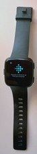 Montre connectée Fitbit Versa comme neuve