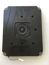 Sharp LC-60LE847U Center