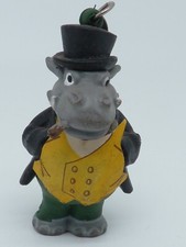 ANCIENNE FIGURINE PVC