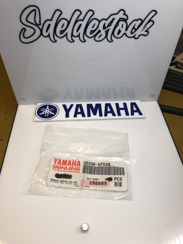 Plot conique yamaha - plot,