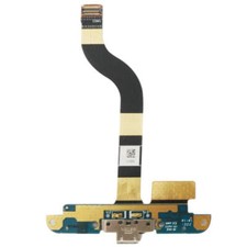 Charging Port Replacement for Asus PadFone 2 / A68