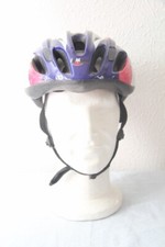 Casque velo VTT AEREO In mold