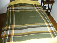 Grand foulard - 100% Polyester