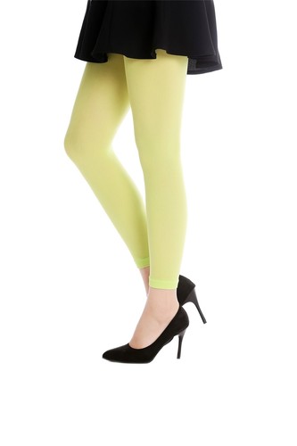 Dress collants leggings - dress, me