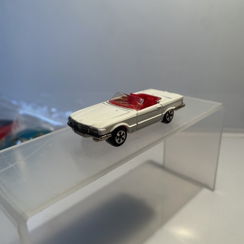 Majorette mercedes 350 - majorette,