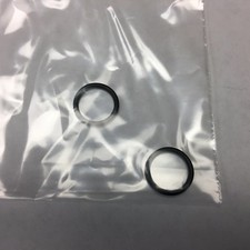 New empire 7 tube - new, tm-7