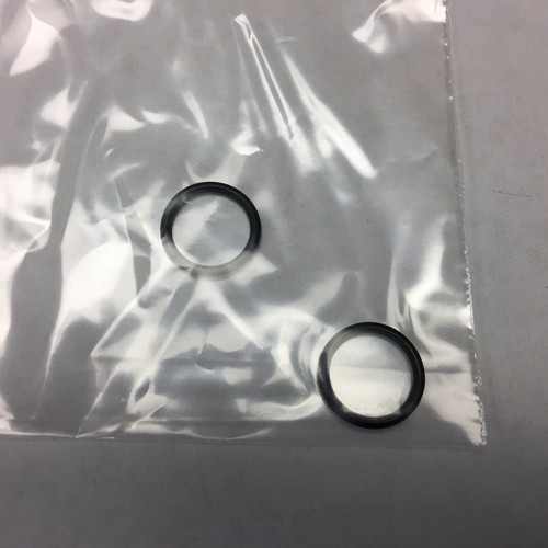New empire 7 tube - empire, tm-7